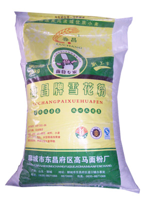 ������ѩ����